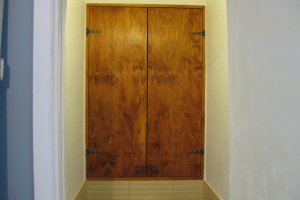 sorteerimata pildid 053.jpg